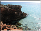 foto Menorca